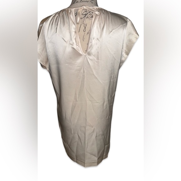 Theory Dress - Picture 2 of 7